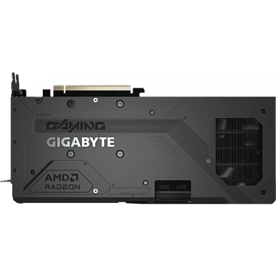 Відеокарта GIGABYTE Radeon RX 9070 16GB GDDR6 GAMING