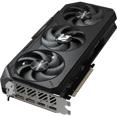 Відеокарта GIGABYTE Radeon RX 9070 16GB GDDR6 GAMING