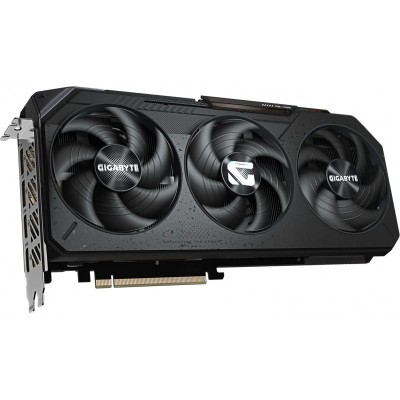 Відеокарта GIGABYTE Radeon RX 9070 16GB GDDR6 GAMING