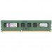 Модуль памяти для компьютера DDR3 8GB 1600 MHz Kingston (KVR16N11H/8)