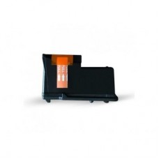 Друкуюча голівка Canon G2400 Black print head (QY6-8002) Друкуюча голівка Canon G2400 Black print head (QY6-8002)