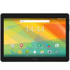 Планшет PRESTIGIO Multipad Grace 3101 10.1 Планшет PRESTIGIO Multipad Grace 3101 10.1