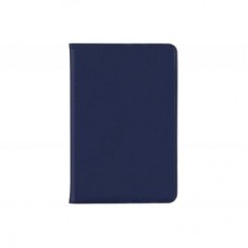 Чохол до планшета 2E Universal 8.4", Blue (2E-UNI-7-8.4-MCCBL) Чохол до планшета 2E Universal 8.4", Blue (2E-UNI-7-8.4-MCCBL)