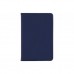Чехол для планшета 2E Universal 8.4", Blue (2E-UNI-7-8.4-MCCBL)
