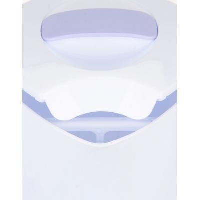 Електрочайник SATURN ST-EK0002 New WhitBlu