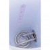 Електрочайник SATURN ST-EK0002 New WhitBlu