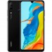 Мобильный телефон Huawei P30 Lite 4/64GB Midnight Black (51094VBT)