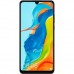 Мобильный телефон Huawei P30 Lite 4/64GB Midnight Black (51094VBT)