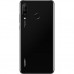 Мобильный телефон Huawei P30 Lite 4/64GB Midnight Black (51094VBT)