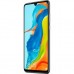 Мобильный телефон Huawei P30 Lite 4/64GB Midnight Black (51094VBT)