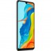 Мобильный телефон Huawei P30 Lite 4/64GB Midnight Black (51094VBT)