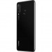 Мобильный телефон Huawei P30 Lite 4/64GB Midnight Black (51094VBT)