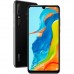 Мобильный телефон Huawei P30 Lite 4/64GB Midnight Black (51094VBT)