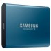 Накопичувач SSD USB 3.1 500GB Samsung (MU-PA500B/WW)