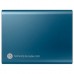 Накопичувач SSD USB 3.1 500GB Samsung (MU-PA500B/WW)