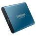 Накопитель SSD USB 3.1 500GB Samsung (MU-PA500B/WW)