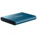 Накопичувач SSD USB 3.1 500GB Samsung (MU-PA500B/WW)