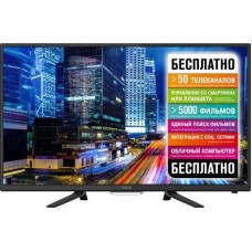 Телевизор MYSTERY MTV-4331LTA2