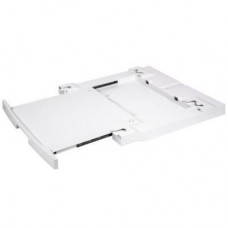 Аксесуар до пральних машин ELECTROLUX STA9GW