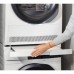 Аксессуар к стиральным машинам ELECTROLUX STA9GW