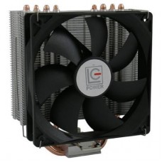 Кулер для процессора LC-POWER LC-CC-120