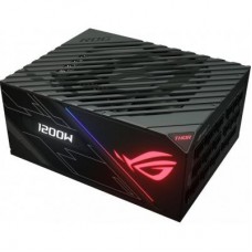 Блок живлення ASUS 1200W ROG THOR (ROG-THOR-1200P) Блок живлення ASUS 1200W ROG THOR (ROG-THOR-1200P)