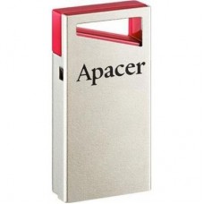 USB флеш накопичувач Apacer 16GB AH112 USB 2.0 (AP16GAH112R-1) USB флеш накопичувач Apacer 16GB AH112 USB 2.0 (AP16GAH112R-1)