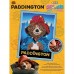 Sequin Art Набор для творчества Art PADDINGTON Паддингтон