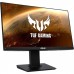 ASUS VG249Q 23.8&quot;