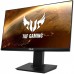 ASUS VG249Q 23.8&quot;