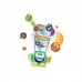 Splash Toys Игра Фрутти Микс