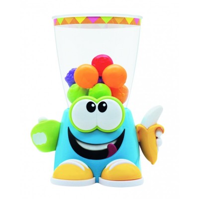 Splash Toys Игра Фрутти Микс