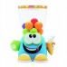 Splash Toys Игра Фрутти Микс