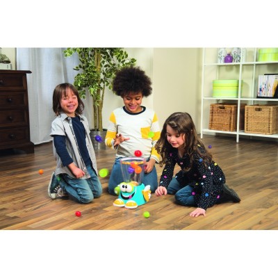 Splash Toys Игра Фрутти Микс