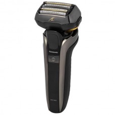 Електробритва Panasonic ES-LV6Q-S820 Електробритва Panasonic ES-LV6Q-S820