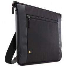 Сумка для ноутбука Case Logic 15.6" Intrata INT115 Black (3203082) Сумка для ноутбука Case Logic 15.6" Intrata INT115 Black (3203082)