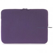 Чохол Tucano Melange для 13/14" ноутбуків (фіолет) Чохол Tucano Melange для 13/14" ноутбуків (фіолет)