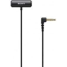 Мікрофон Sony ECM-LV1 Мікрофон Sony ECM-LV1