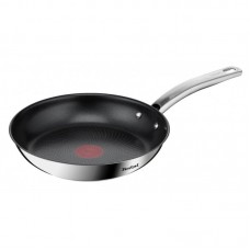 Сковорідка Tefal Intuition 24 cм, нержавіюча сталь Сковорідка Tefal Intuition 24 cм, нержавіюча сталь