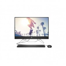 Комп'ютер персональний моноблок HP All-in-One 27' FHD IPS AG, Intel i7-1255U, 16GB, F512GB, UMA, WiFi, кл+м, DOS, чорний Комп'ютер персональний моноблок HP All-in-One 27' FHD IPS AG, Intel i7-1255U, 16GB, F512GB, UMA, WiFi, кл+м, DOS, чорний