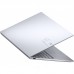 Ноутбук ASUS Vivobook Pro 16X K3604ZA-MB109 16&quot; WUXGA, Intel i3-1215U, 16GB, F512GB, UMA, noOS, Сріблястий