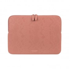 Чохол Tucano Boa 13"/14", рожевий Чохол Tucano Boa 13"/14", рожевий