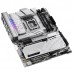 Материнcька плата ASUS ROG MAXIMUS Z890 APEX s1851 Z890 2xDDR5 M.2 Thunderbolt DP Wi-Fi BT ATX білий