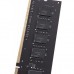 Модуль памяти для компьютера DDR4 16GB (2x8GB) 2133 MHz eXceleram (E41621AD)