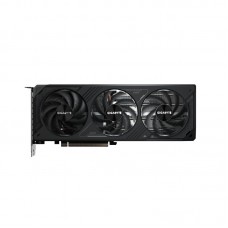 Відеокарта GIGABYTE GeForce RTX 5070 12GB GDDR7 WINDFORCE OC