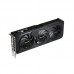 Відеокарта GIGABYTE GeForce RTX 5070 12GB GDDR7 WINDFORCE OC