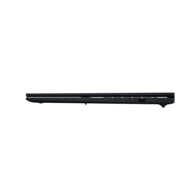 Ноутбук ASUS Vivobook 18 M1807HA-S8025 18.4" WUXGA IPS, AMD R7 260, 16GB, F1TB, UMA, NoOS, Блакитний