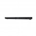 Ноутбук ASUS Vivobook 18 M1807HA-S8025 18.4" WUXGA IPS, AMD R7 260, 16GB, F1TB, UMA, NoOS, Блакитний