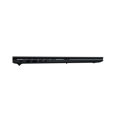 Ноутбук ASUS Vivobook 18 M1807HA-S8025 18.4" WUXGA IPS, AMD R7 260, 16GB, F1TB, UMA, NoOS, Блакитний