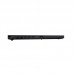 Ноутбук ASUS Vivobook 18 M1807HA-S8025 18.4" WUXGA IPS, AMD R7 260, 16GB, F1TB, UMA, NoOS, Блакитний